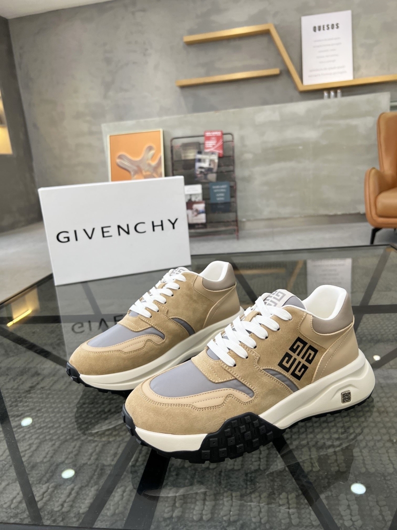 Givenchy Sneakers